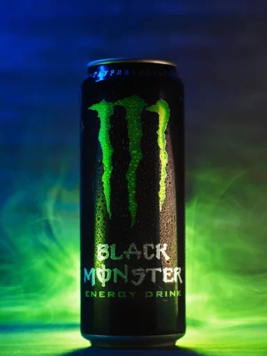 Monster