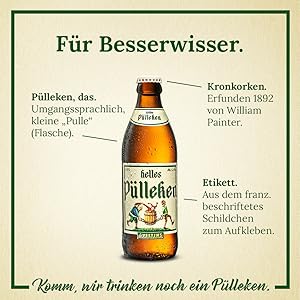 Pülleken